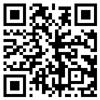 QR Code for dash:XxmSRFSPWUtRQmkCwUnZ5c2rpYAnNbLqhp