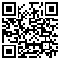 QR Code for dash:XxmShF4HJo5Npuv9CMNNf6KNsoZos7xPBU