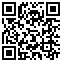 QR Code for dash:XxmStMtxXuMTm5DoBgZ8V5oHYMmC8QLp6K