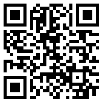 QR Code for dash:XxmTrDaFmPnFnqLSSY4YDsj7VNDtEdNSUo