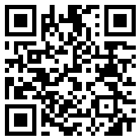 QR Code for dash:XxmU1ewvz5Ge21GHDcXc1At4Y6cCDYTUab