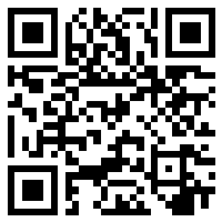 QR Code for dash:XxmUBsSrsQMBDLWymLTf4RCf42AiCmFcb6