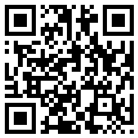 QR Code for dash:XxmURtMSdR59L4BFxWfucPgKeJE8FtvVmB
