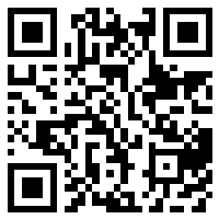 QR Code for dash:XxmUUtunzcAV53nuW2rmeAnL8GLiWNwAZs
