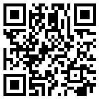 QR Code for dash:XxmUb78PExMYTKyUKKPzs2EEjXzZF5VBTk