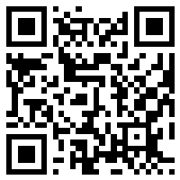 QR Code for dash:XxmUimkP5TJB9GSFDyBJ7dK81t9sAaJx2h