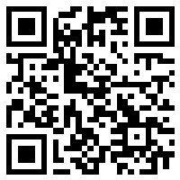 QR Code for dash:XxmV2ch7dJ4sYzpHnjDRgrDaAx9Mrkm5ts