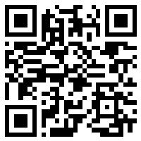 QR Code for dash:XxmVCiMyDdZ37Fham4LZfmtqHSkVNsPFDJ