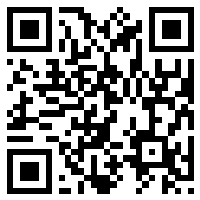 QR Code for dash:XxmVCpHJCgWFu9MeZuFe4goDwESjtsMyZk
