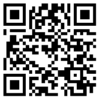QR Code for dash:XxmVYYv2mpBYysZ1mBVfYEKQRF2yVaEKXG