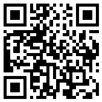 QR Code for dash:XxmVmVXwPEpYArpgJTNFN6jpfHwSTiDRuq