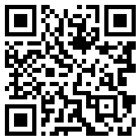 QR Code for dash:XxmW5LEnoTGTe2sCVcbho5FFeSV7DNjfCg