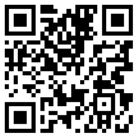 QR Code for dash:XxmWEpQf7YRCmsNNHo78am9hsPNFcFsa8C