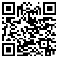 QR Code for dash:XxmWS3Vm9FD46KeaZ4czj7GfccSG5CJ2gW