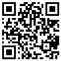 QR Code for dash:XxmWY2Y5YQWFUtCyEBwh4NJHz1tPwki7UZ