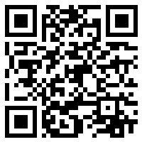 QR Code for dash:XxmWZhRXc39cSRLoxom8kVM1EBVuLCdwhG