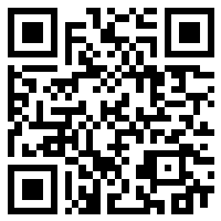 QR Code for dash:XxmWcbdA2MPvyNUyfxFhPiPA2xdLZfK1x3