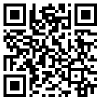 QR Code for dash:XxmWxtW7MaurG3TGtJNCznbvbJxF45F6nR