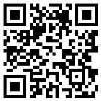 QR Code for dash:XxmXMqr3ZpFjoWW7hy78dcBm6iSAJszTJc