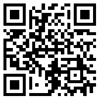 QR Code for dash:XxmXexrA4exmSevLTq7a2DoyiTUgvbzDjW
