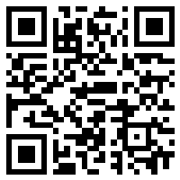 QR Code for dash:XxmXj6RCMa3U7yCQ4SymKLTDCee3LfCiPs