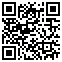 QR Code for dash:XxmXkHDvP18RLiBPyQHnFW8bfqd2YmRmzf