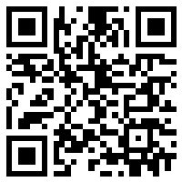 QR Code for dash:XxmXvAL8LdjKcTbiJLcFi1MkznyFUbUU3V