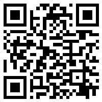 QR Code for dash:XxmYPoiFVAMdQwvhXR2fdrf2dCid3hRMxD