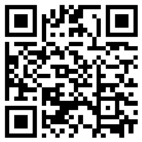 QR Code for dash:XxmYcbbM4adzgULkRmWEnmiSHzFFd3esDL