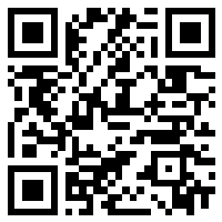 QR Code for dash:XxmYsverFiSHacpYFvGGSCtG2hR3W4erRR
