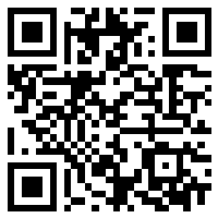 QR Code for dash:XxmYzgwpCf269vvHBd98eLT9ePpdZetuaJ