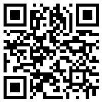 QR Code for dash:XxmZ91FZXsgSDin5RQjd358Qsd7hddwcTu