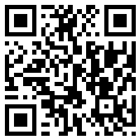 QR Code for dash:XxmZRYLVh3iJkvbPEMR3ERnVLpG6xrMoGm