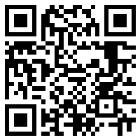 QR Code for dash:XxmZcMUoRjEeS4xYh2CmFwxbePfsbbHF3C