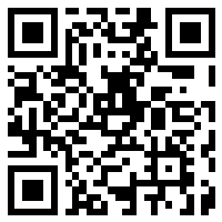 QR Code for dash:XxmaChmLjEdo5MLwGAYNmqR8vgAvPvzunE