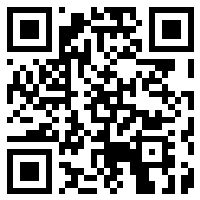 QR Code for dash:XxmaDwCDoschtBSjmNER9DMZTXmqd4Gpjt