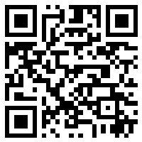 QR Code for dash:XxmaGj3KjeATPzcFWiF1LHiMZDgiNS5PFb
