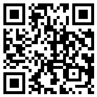 QR Code for dash:XxmaRpKaa1R6UL69U5H3MoUgLJtGvsNCL9