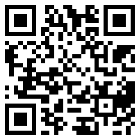 QR Code for dash:XxmaViHz74D983ARsft6JATU54oBT2sM4M