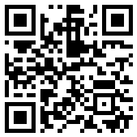 QR Code for dash:Xxmaibj2Rit5CHmpcWykmvfXkhtCMWsUwU