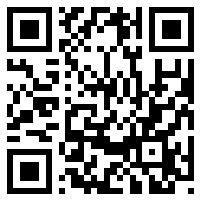 QR Code for dash:XxmaooDLVqY83TL617ce4t9TChqke2aCXe