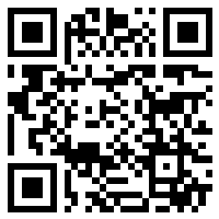 QR Code for dash:Xxmaq9XtkBfZ6wZy2E99AqfS92vncJM5JG