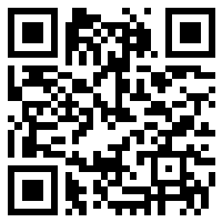 QR Code for dash:XxmbJRbHKnST4QD97LJBCrAs98AkAEw8rZ