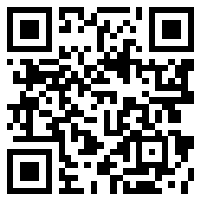 QR Code for dash:XxmbbCTcPxkeBvBTJKmmLJMZv76jnKFVGi