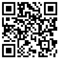 QR Code for dash:XxmbfV3gBjcZvK8bj9PyKF6C2n6qBGVkTi