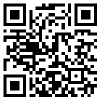 QR Code for dash:Xxmbi7F1wqBeJiKaMLLHTRXx9PMyWjbVLB