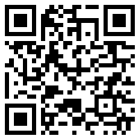 QR Code for dash:XxmboRAFe77LCq8mXe5YSGTxCMJGyopFDh