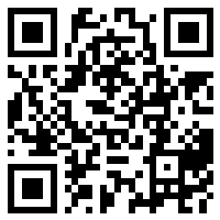 QR Code for dash:Xxmc45tLBfPje4gFCX8o8amccHTE1Xm2fr