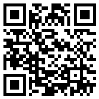 QR Code for dash:XxmcP131scHGZqxYNzKTktbJDNNbvBQBZf