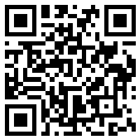 QR Code for dash:XxmcaYxXT6hf6dfjvZ5MM2Enws358J67K8